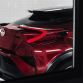Scion C-HR concept (7)
