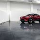 Scion C-HR concept (8)