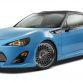 Scion-FR-S-T1-1