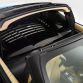 Scion-FR-S-T1-12