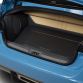 Scion-FR-S-T1-14