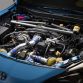 Scion-FR-S-T1-15