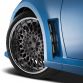 Scion-FR-S-T1-16