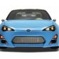 Scion-FR-S-T1-2