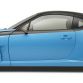 Scion-FR-S-T1-3