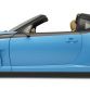 Scion-FR-S-T1-4