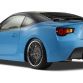 Scion-FR-S-T1-5