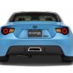 Scion-FR-S-T1-6