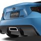 Scion-FR-S-T1-7