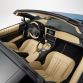 Scion-FR-S-T1-8