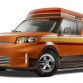 Scion-x-Riley-Hawk-Skate-Tour-xB-1