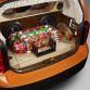 Scion-x-Riley-Hawk-Skate-Tour-xB-11