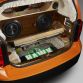 Scion-x-Riley-Hawk-Skate-Tour-xB-12