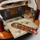 Scion-x-Riley-Hawk-Skate-Tour-xB-13