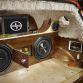 Scion-x-Riley-Hawk-Skate-Tour-xB-14