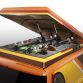 Scion-x-Riley-Hawk-Skate-Tour-xB-15