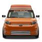 Scion-x-Riley-Hawk-Skate-Tour-xB-2