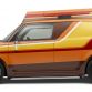 Scion-x-Riley-Hawk-Skate-Tour-xB-3