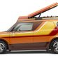 Scion-x-Riley-Hawk-Skate-Tour-xB-4