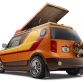 Scion-x-Riley-Hawk-Skate-Tour-xB-5