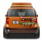 Scion-x-Riley-Hawk-Skate-Tour-xB-6