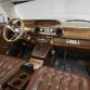 Scion-x-Riley-Hawk-Skate-Tour-xB-7