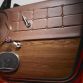 Scion-x-Riley-Hawk-Skate-Tour-xB-9