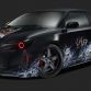 Scion-x-Slayer-Mobile-Amp-tC-1
