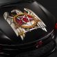 Scion-x-Slayer-Mobile-Amp-tC-10
