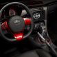 Scion-x-Slayer-Mobile-Amp-tC-11
