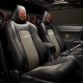 Scion-x-Slayer-Mobile-Amp-tC-12
