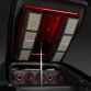 Scion-x-Slayer-Mobile-Amp-tC-13