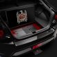 Scion-x-Slayer-Mobile-Amp-tC-14