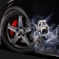 Scion-x-Slayer-Mobile-Amp-tC-15