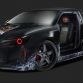 Scion-x-Slayer-Mobile-Amp-tC-2