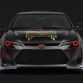 Scion-x-Slayer-Mobile-Amp-tC-3