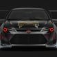 Scion-x-Slayer-Mobile-Amp-tC-4