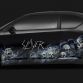 Scion-x-Slayer-Mobile-Amp-tC-5