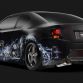Scion-x-Slayer-Mobile-Amp-tC-6