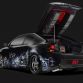 Scion-x-Slayer-Mobile-Amp-tC-7
