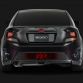 Scion-x-Slayer-Mobile-Amp-tC-8