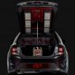Scion-x-Slayer-Mobile-Amp-tC-9