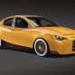 2015-Scion-iA-Eddie-Huang-1
