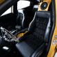 2015-Scion-iA-Eddie-Huang-10