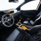 2015-Scion-iA-Eddie-Huang-11
