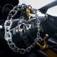 2015-Scion-iA-Eddie-Huang-12
