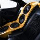 2015-Scion-iA-Eddie-Huang-13