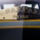 2015-Scion-iA-Eddie-Huang-15