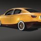 2015-Scion-iA-Eddie-Huang-2
