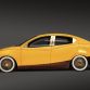2015-Scion-iA-Eddie-Huang-4